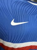 26/27 France Special Edition Player 1:1 Quality Soccer Jersey