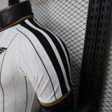 26/27 (2026) Japan  Special Edition Player 1:1 Quality Soccer Jersey