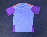 26/27 (2026) Universidad De Chile  Training clothing Fans 1:1 Quality Soccer Jersey