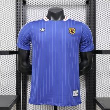 26/27 (2026) Japan  Retro Casua Player 1:1 Quality Soccer Jersey