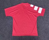 26/27 (2026) Universidad De Chile Retro Special Edition Fans 1:1 Quality Soccer Jersey
