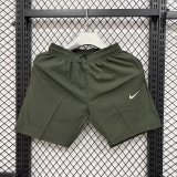 NIKE Pants Shorts  1:1  Quality Soccer Jersey