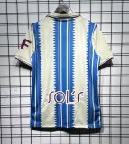 25/26 Le Havre AC Third Fans 1:1 Quality Soccer Jersey