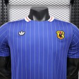 26/27 (2026) Japan  Retro Casua Player 1:1 Quality Soccer Jersey