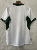 2026 South Africa  Rugby jerseys Away Fans  1:1