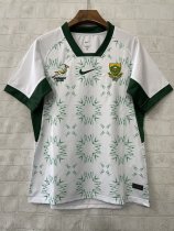 2026 South Africa  Rugby jerseys Away Fans  1:1