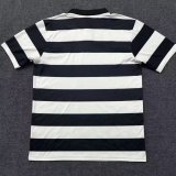 26/27（2026）Juventus Fourth  Fans 1:1 Quality Soccer Jersey