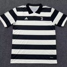 26/27（2026）Juventus Fourth  Fans 1:1 Quality Soccer Jersey