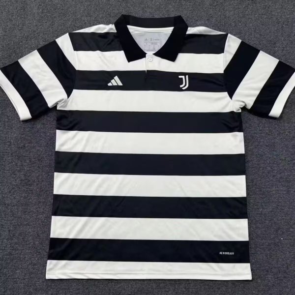 26/27(2026)Juventus Fourth Fans 1:1 Quality Soccer Jersey
