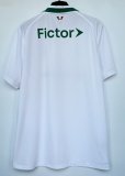 26/27（2026） Palmeiras  Away  Player 1:1 Quality Soccer Jersey（球员版）