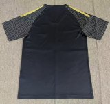 26/27 (2026) Los Angeles Home Fans 1:1 Quality Soccer Jersey