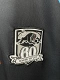 2026  SEASONS  Commemorative Edition 60 Year Rugby jerseys Away Fans  1:1