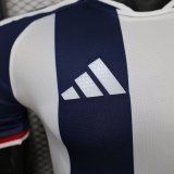 26/27 (2026)  Scotland Special Edition Player 1:1 Quality Soccer Jersey