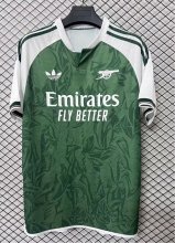 26/27 (2026)  Arsenal Special Edition Fans 1:1 Quality Soccer Jersey