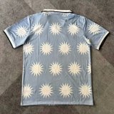 26/27（2026） Uruguay  Special Edition  Fans 1:1 Quality Soccer Jersey