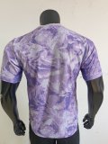 26/27（2026） Korea Away  Player 1:1 Quality Soccer Jersey