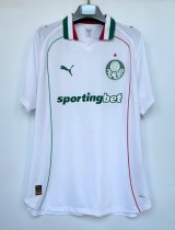 26/27(2026) Palmeiras Away Player 1:1 Quality Soccer Jersey(球员版) 26/27(2026) Palmeiras Away Player 1:1 Quality Soccer Jersey(球员版)