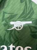 26/27 (2026)  Arsenal Special Edition Fans 1:1 Quality Soccer Jersey