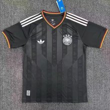 26/27（2026）Germany Special Edition Fans 1:1 Quality Soccer Jersey