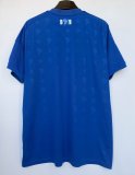 26/27（2026） Cruzeiro Home  Fans 1:1 Quality Soccer Jersey
