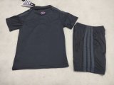 26/27（2026） Inter Miami Away Kids 1:1 Quality Soccer Jersey