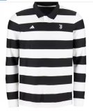 26/27（2026）Juventus Fourth Long Sleeve  Fans 1:1 Quality Soccer Jersey
