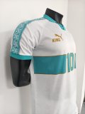 25/26 Marseille Special Edition Fans 1:1 Quality Soccer Jersey