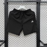 Adidas Clover Pants Shorts 1:1  Quality Soccer Jersey
