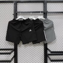 Adidas Clover Pants Shorts 1:1  Quality Soccer Jersey