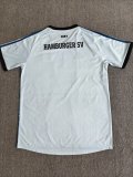 26/27（2026） Hamburger SV Special Commemorative Edition Fans 1:1 Quality Soccer Jersey