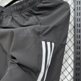 Adidas Clover Pants Shorts 1:1  Quality Soccer Jersey