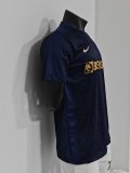 26/27 (2026) Tottenham  Special Edition Player 1:1 Quality Soccer Jersey