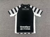 26/27（2026）Libertad (Asuncion) Home  Fans 1:1 Quality Soccer Jersey