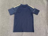 26/27（2026）Philadelphia Union Home  Fans 1:1 Quality Soccer Jersey