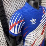 26/27 (2026) Japan  Special Edition Player 1:1 Quality Soccer Jersey