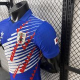 26/27 (2026) Japan  Special Edition Player 1:1 Quality Soccer Jersey