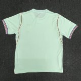 26/27（2026）France Away  Fans 1:1 Quality Soccer Jersey