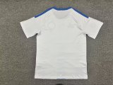 26/27（2026）Montreal Away Fans 1:1 Quality Soccer Jersey