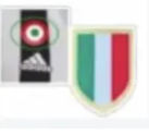 2016/2017  Juventus Third  Fans Retro 1:1 Quality Soccer Jersey
