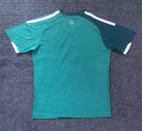 26/27 (2026) Northern Ireland Home Fans 1:1 Quality Soccer Jersey