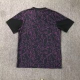 25/26  Everton Special Edition  Fans 1:1 Quality Soccer Jersey