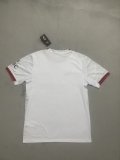 26/27 (2026)  AC Milan Away Fans 1:1 Quality Soccer Jersey