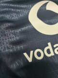 26/27（2026） Dortmund  Honor Edition  Fans 1:1 Quality Soccer Jersey