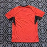 26/27（2026） Ghana Special Edition Red Fans 1:1 Quality Soccer Jersey