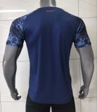 26/27 (2026) New York City FC  Away  Fans 1:1 Quality Soccer Jersey