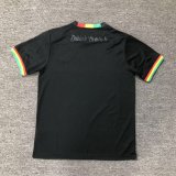 26/27 Bohemian  Special Edition  Fans 1:1 Quality Soccer Jersey（波希米亚人）