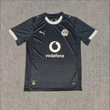 26/27（2026） Dortmund  Honor Edition  Fans 1:1 Quality Soccer Jersey
