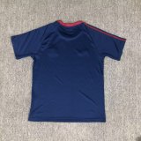 26/27 (2026)  Newcastle T-shirt Special Edition Fans 1:1 Quality Soccer Jersey