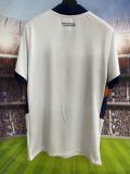 26/27（2026） Ecuador Third Fans 1:1 Quality Soccer Jersey