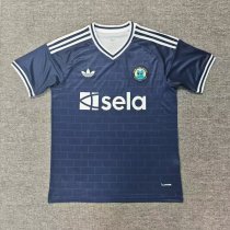 26/27 (2026) Newcastle Special Edition Fans 1:1 Quality Soccer Jersey 26/27 (2026) Newcastle Special Edition Fans 1:1 Quality Soccer Jersey